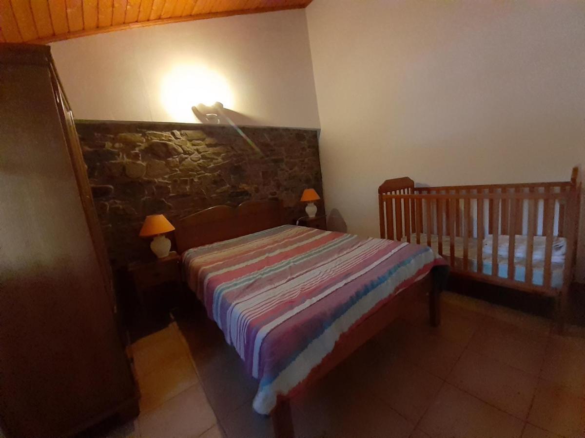 Monte Das Covas São Teotónio Екстериор снимка