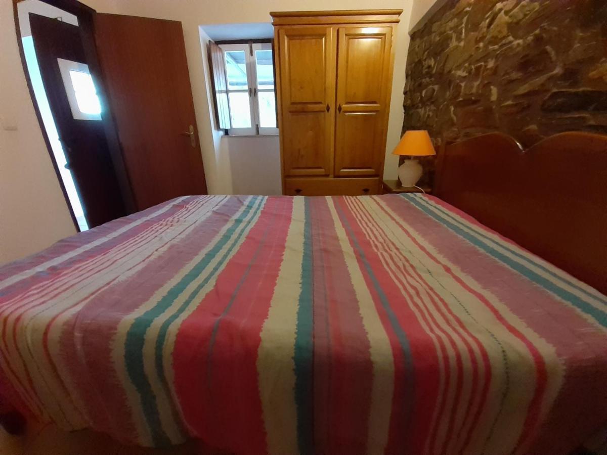 Monte Das Covas São Teotónio Екстериор снимка